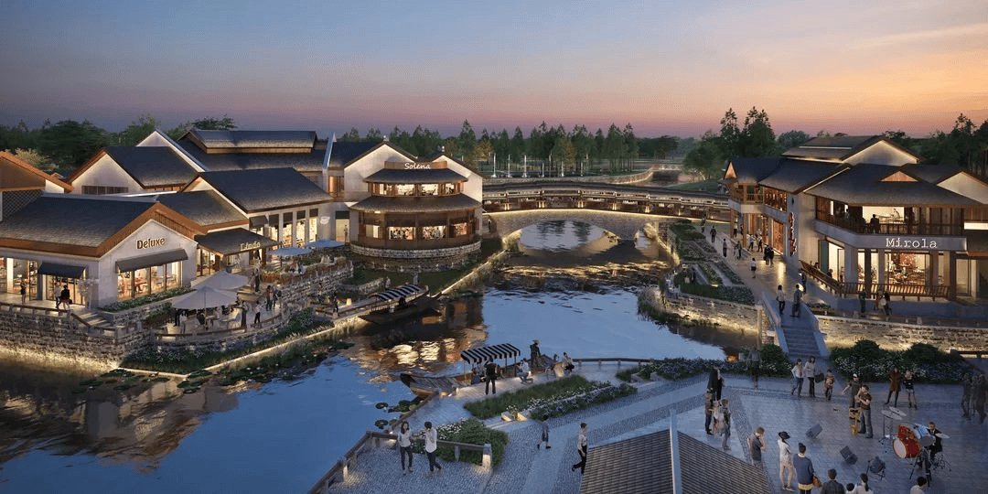 同济蟠龙里上海同济蟠龙里楼盘详情最新房价户型容积率小区环境