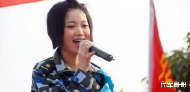 除了从事音乐教育工作,马秋华还有一个知名的丈夫,他就是中国著名的