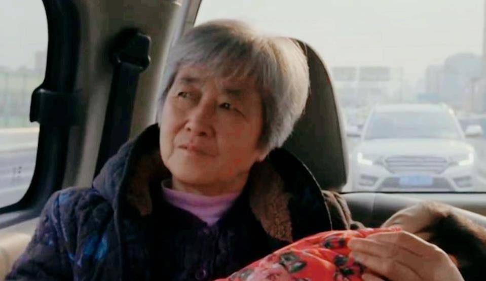 2017年,上海33岁女博士患癌,借钱赴美治疗,与丈夫为8美分争吵_闫宏微