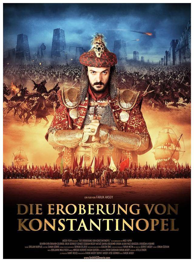 为保卫地方,他们与蒙古展开了殊伤搏斗,成为历史上的传奇.