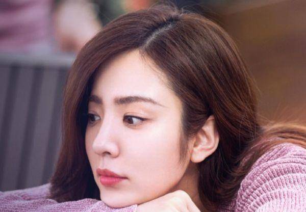 后韩庚新剧火了,3天就已破千万,怒刷3集不过瘾_王晓晨_演技_俩人