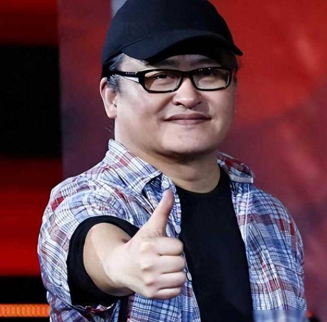 刘欢嗜酒如命患上不死癌症14年现在的生活怎么样