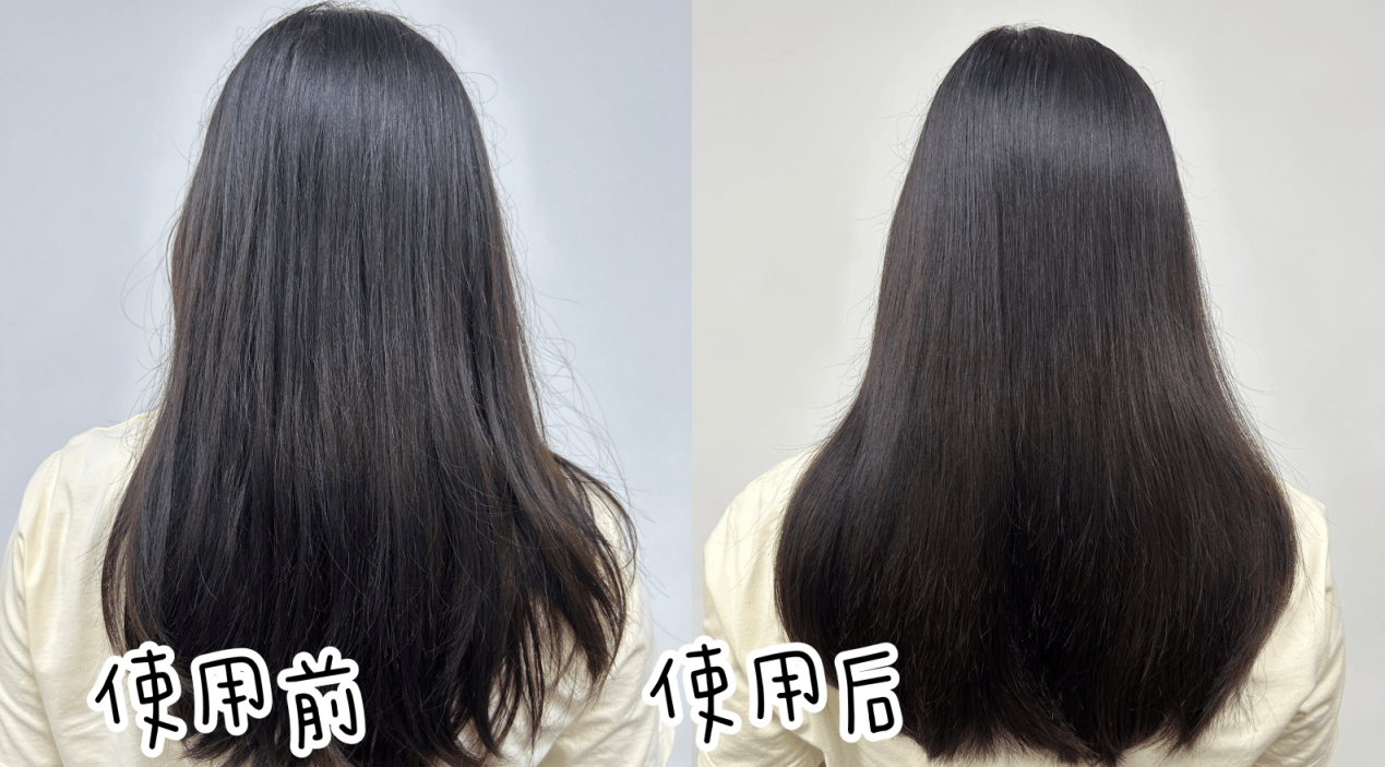 而香味也相当宜人,清新的柑橘果香和马鞭草,柠檬,桃花和琥珀的香气
