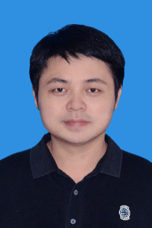 672024中国电池展以锂金属为负极的固态电池界面所遇到的挑战