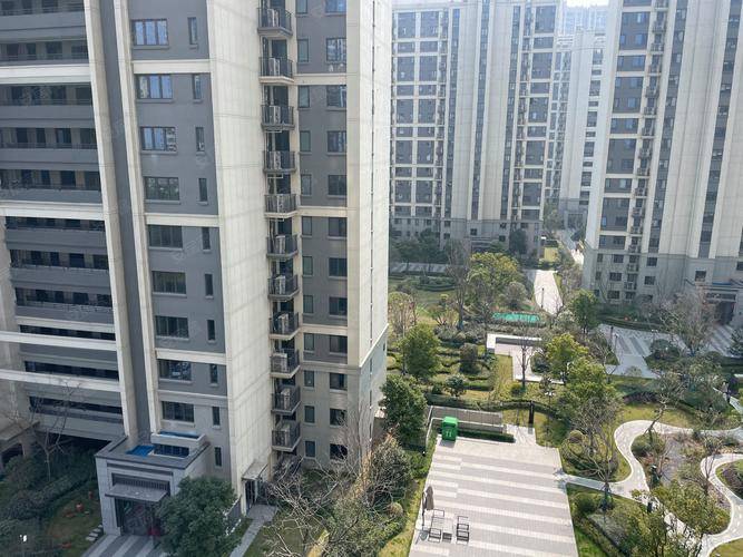 华润悦景湾苏州华润悦景湾楼盘网站丨华润悦景湾欢迎您丨华润悦景湾