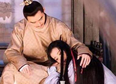 原创原创清平乐中苗心禾的这句话宽慰了赵祯却葬送女儿的幸福