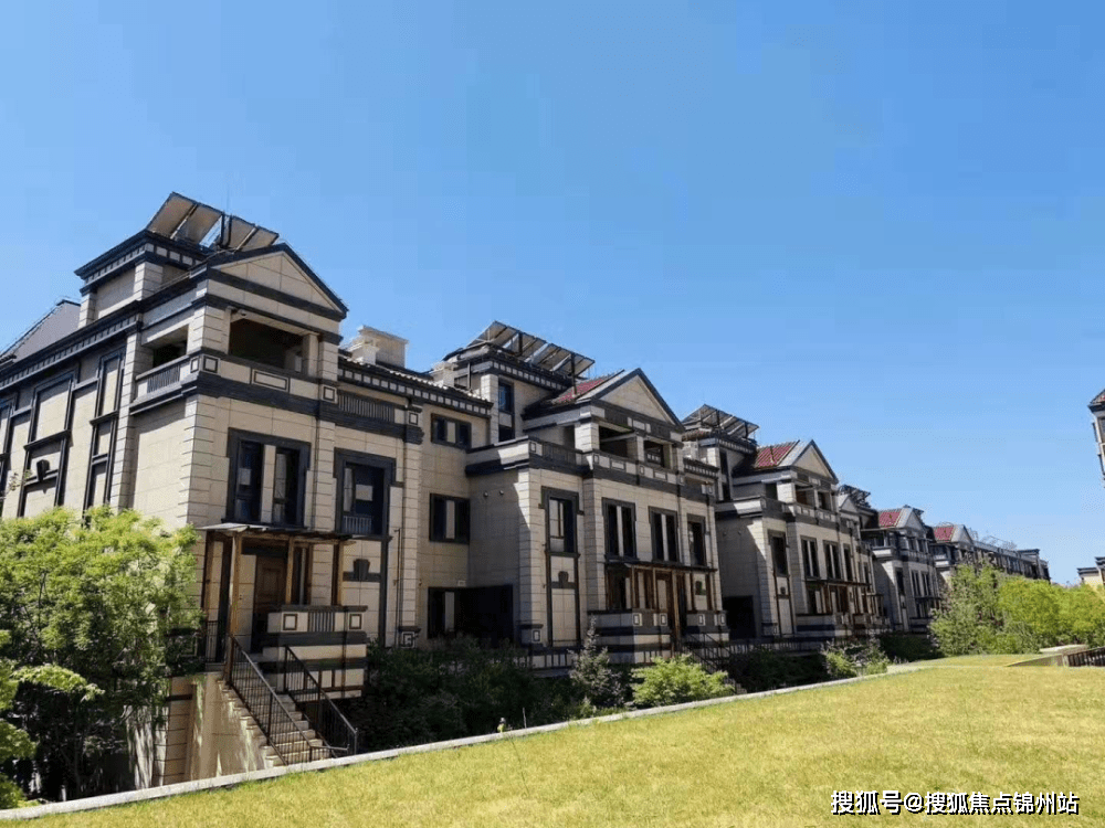 韩建观山源墅售楼处电话观山源墅观山源墅售楼中心电话营销中心欢迎您