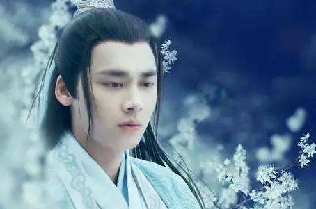 剑来中那些让人热泪盈眶的句子烽火绞尽脑汁才想出来