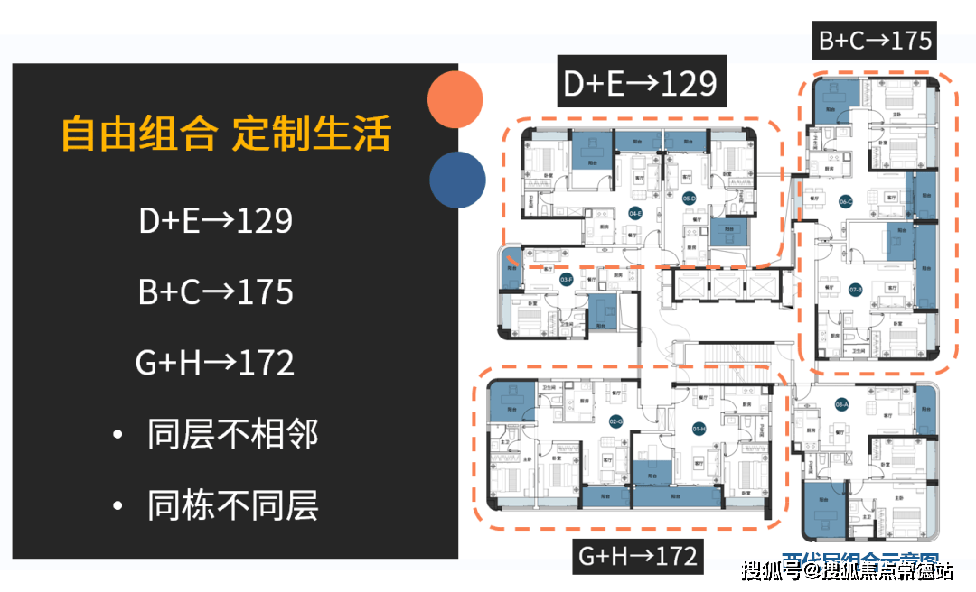 格力海岸六期格力海岸售楼处首页网站格力海岸六期欢迎您价格户型地址