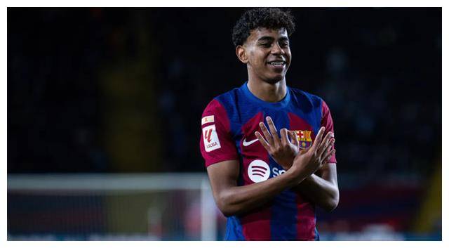 原创哈维离开后巴萨的未来聚焦6名关键球员构筑新篇章