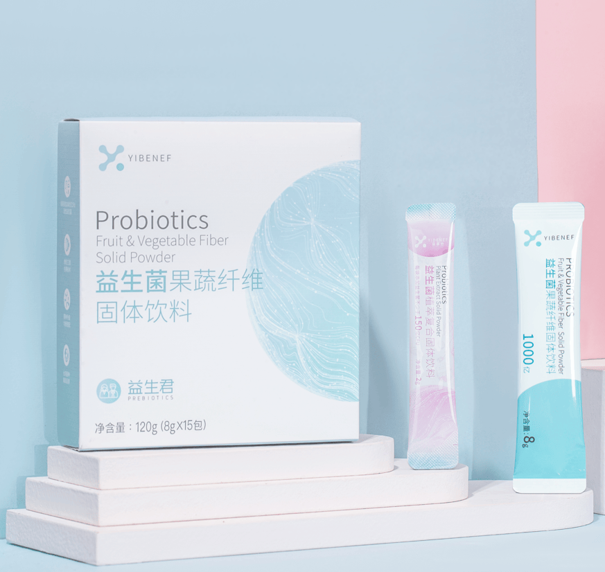 健康关乎每个人益百分将为公众带来健康新生活