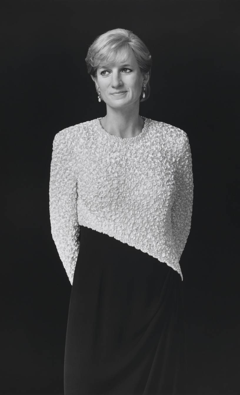 搜狐展讯杉本博司中国首个重要机构个展无尽的刹那