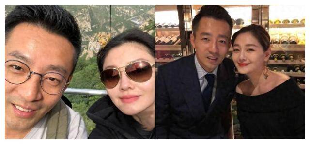 原创汪小菲揭大s离婚前奢侈行为透露心结深情告白