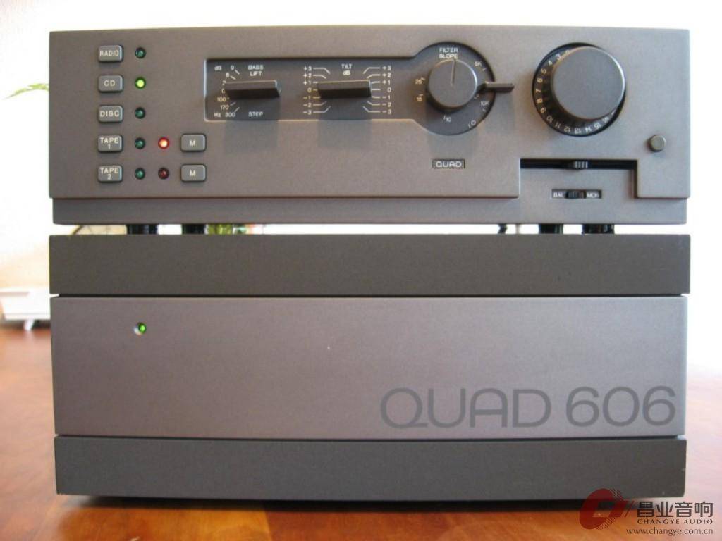 昌业音响家访专题老烧友新玩法访广州资深发烧友强叔