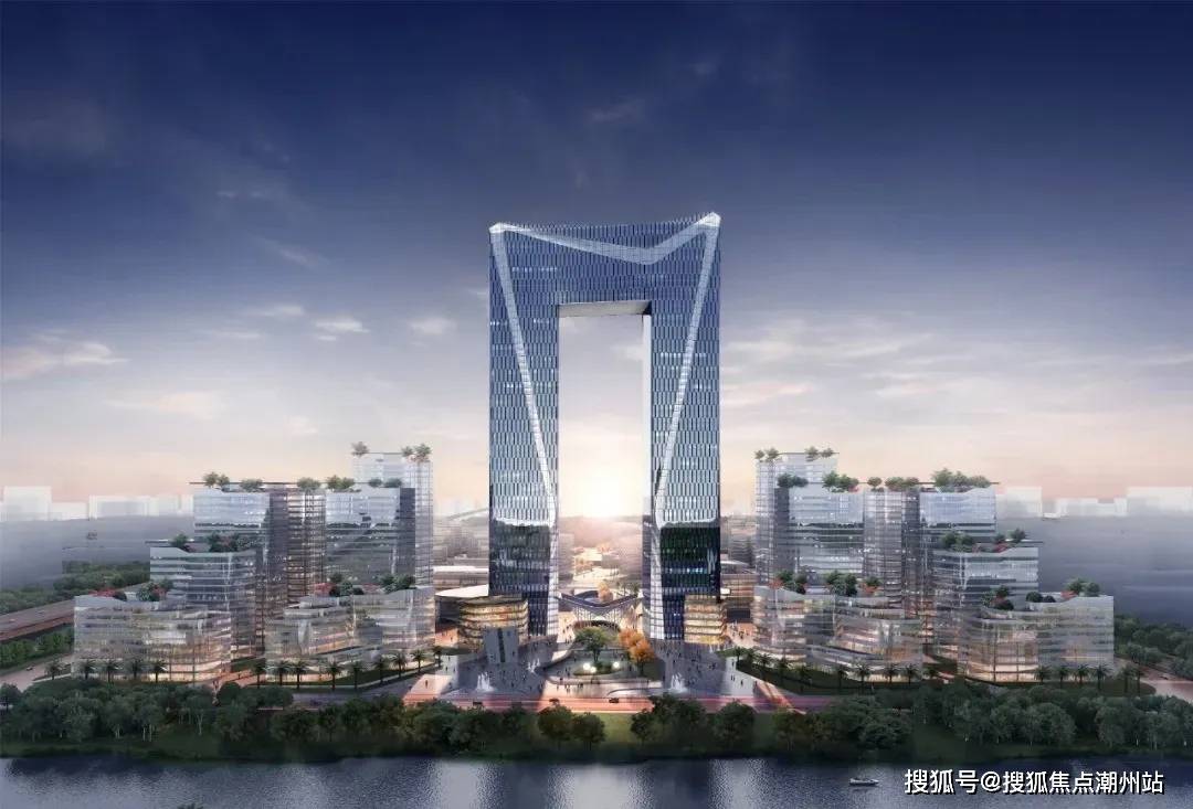 海悦国际售楼处欢迎您广州南沙中国铁建海悦国际首页网站售楼中心楼盘