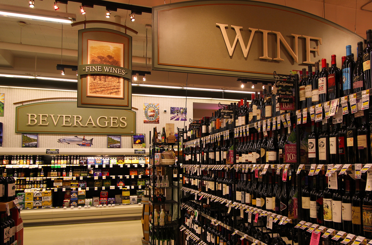 这两种法国红酒其实相当廉价别再被坑了