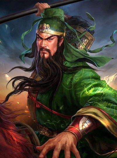 三国演义之于历史究竟哪里真哪里假一开头就是大坑