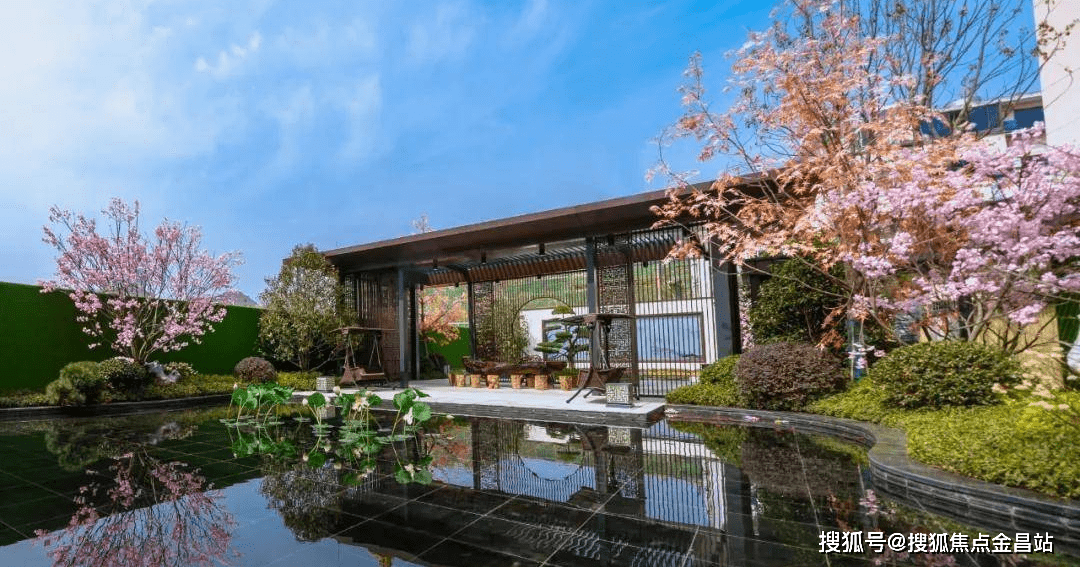 御江南售楼处电话→御江南售楼中心→首页网站→楼盘百科详情→24小时