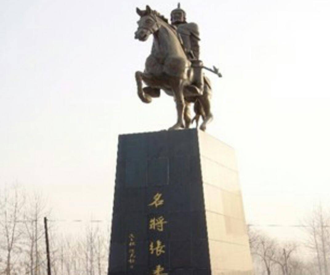 万万没想到刻了几行字竟然被世人耻笑_窦宪_张弘范_北匈奴