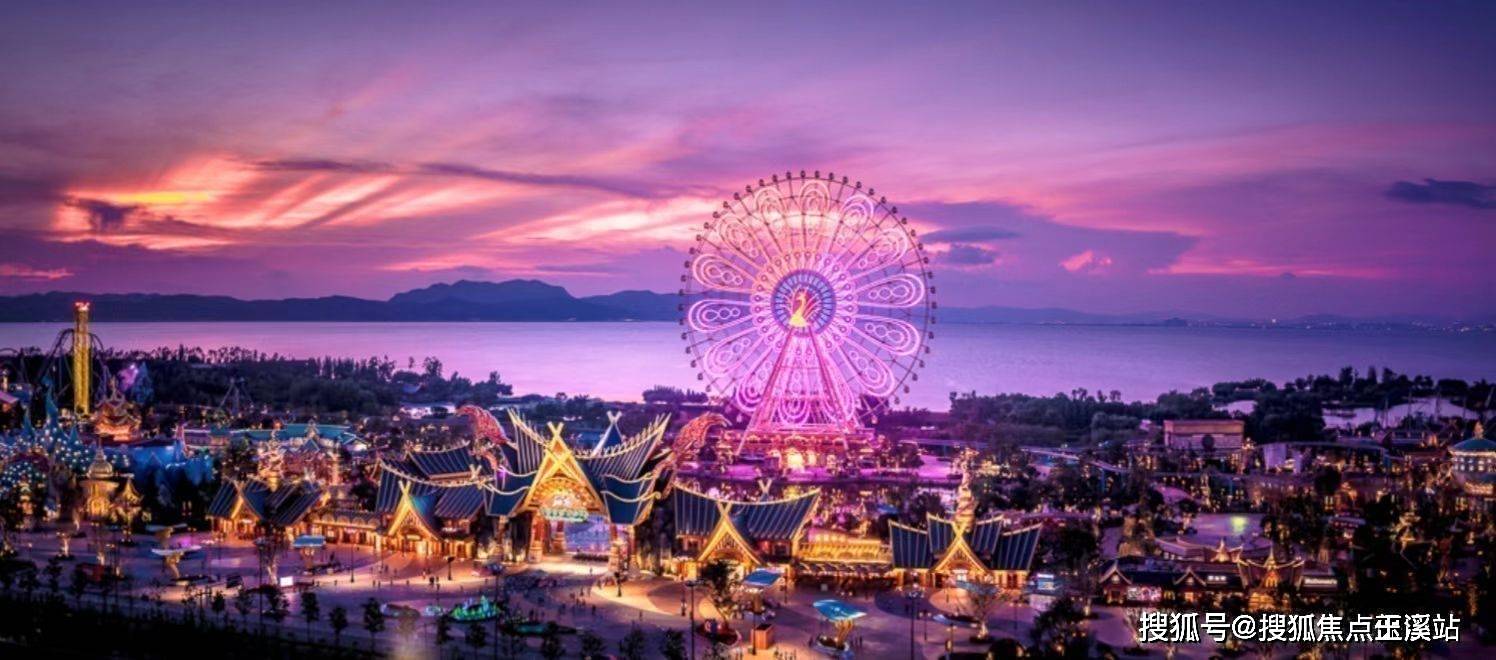 昆明(保利和光屿湖 售楼处电话)首页网站-户型赏析-配套_晋宁_旅游