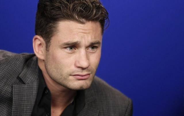 拳击名宿抨击阿瓦雷兹的避战态度_保利·马利纳吉_拳坛_传统