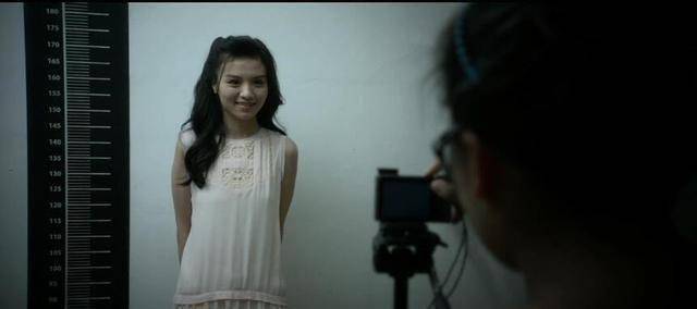 原创踏血寻梅影评人生之虚无的思考