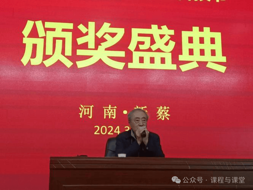 语时俱进好语知时节当春乃发生