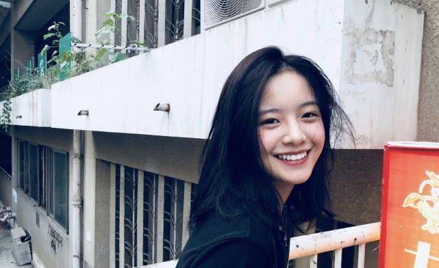 李庚希_徐静蕾_新人