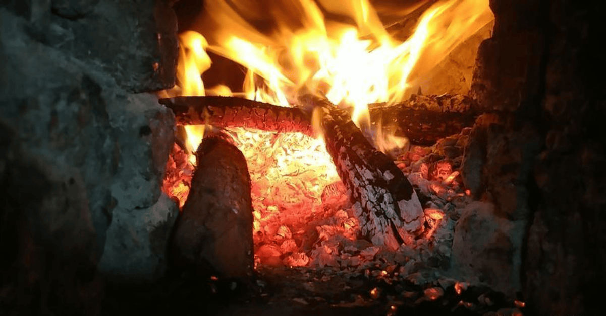 原创古代深夜为什么打更不会打扰到人睡觉吗古人的智慧令人折服