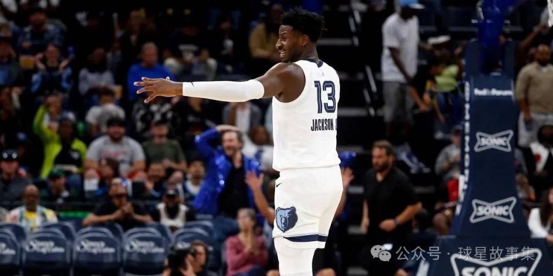 原创nba球探们是如何考察球星的揭秘nba选秀联合试训的真相