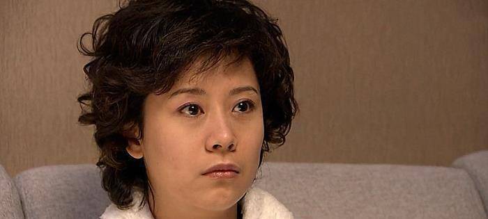 她受苦了,你还得再吃_胡丽娟_儿子_儿媳