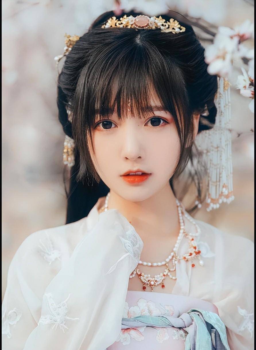 王爷》历史神作,穿越后宫小说的标杆,值得珍藏_韩幼娘_杨凌_永福公主