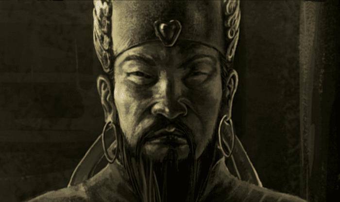 不被熟悉的金朝历史皇位传承混乱简单粗暴曾给华夏民族带来灾难