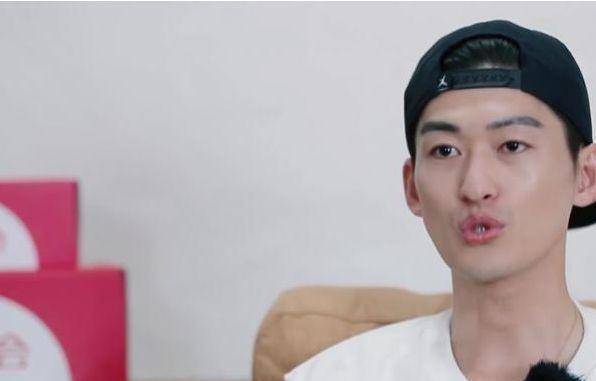 原创原创亲爱的客栈3连早饭都吃不起气的张翰当面怒怼刘涛