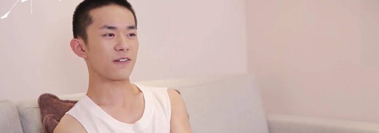 《少年的你》初评多是五星,周冬雨易烊千玺感情线之外的事戳泪点_小北