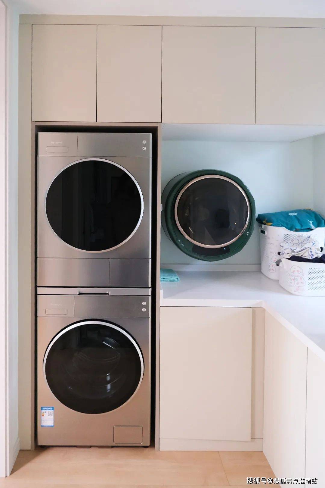 中交凤启虹桥售楼处电话4009939964