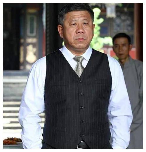 程煜儿子隆重大婚深情庆典贵族华宴婚礼智慧揭秘