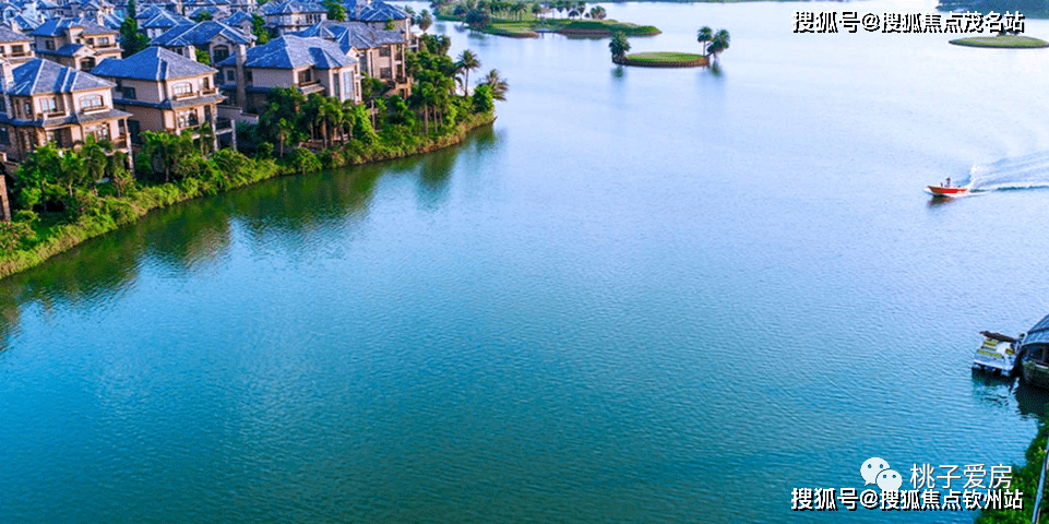 迪茵湖小镇别墅售楼处电话→售楼中心首页网站→楼盘百科详情→24小时