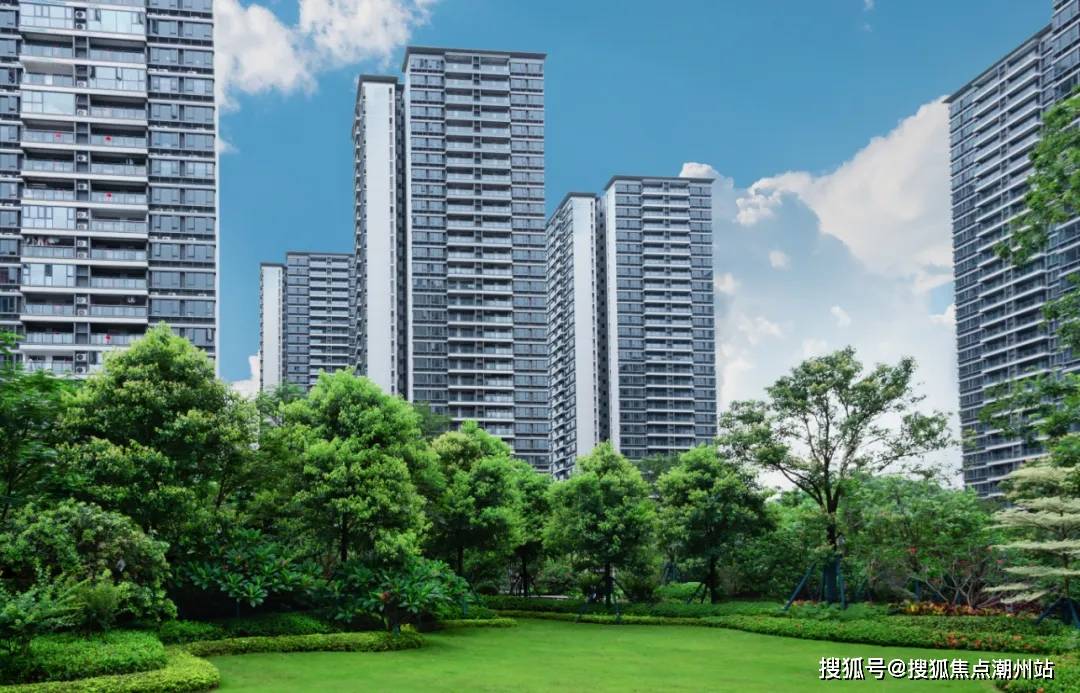 御溪世家广州增城御溪世家首页网站丨御溪世家楼盘详情价格户型配套