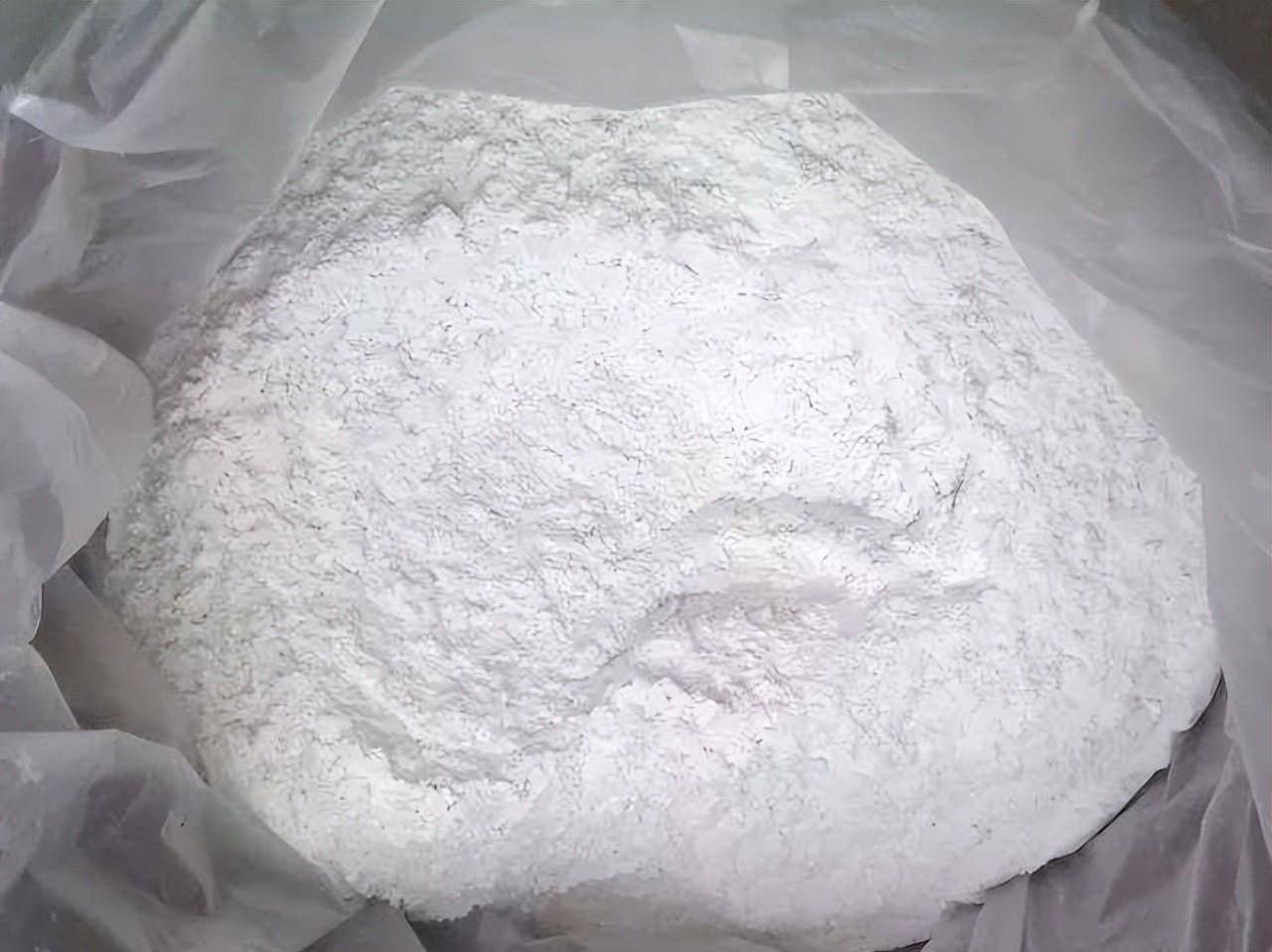 常用于治疗痔疮,瘰疬,痈疽恶疮,走马牙疳,癣疮,寒痰哮喘,疟疾,休息痢