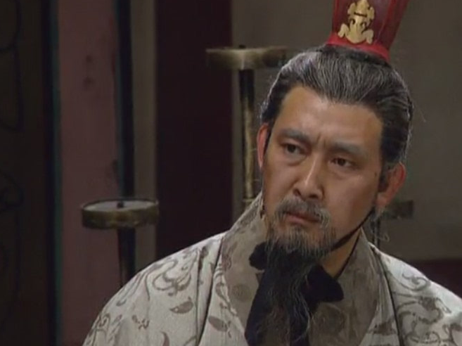 原创孤儿放牛娃逆袭干掉赵云儿子和张飞孙子终成武庙名将