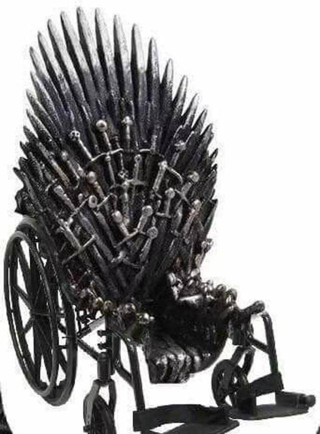 布兰_龙妈_屠城