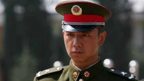 原创原创士兵突击中如果伍六一通过了老a选拔结果会是怎样