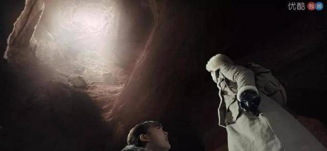 原创天坑鹰猎没有坑如何正确开打霸唱式脑洞