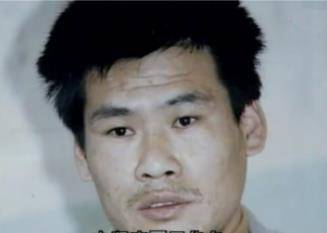 92年一武汉大学教授盗走69件珍宝因一辆军牌轿车最终落网