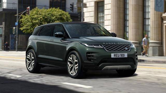 周末露营开揽胜极光l让你有个难忘的假期_搜狐汽车_搜狐网