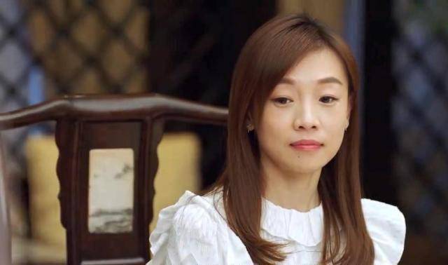 原创《小欢喜》童文洁竟是包总学妹,直接签约又立战