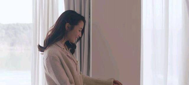 源计划》:香兰未死,查叔本想让她与周小山远走高飞_阮文昭_佳宁_任务