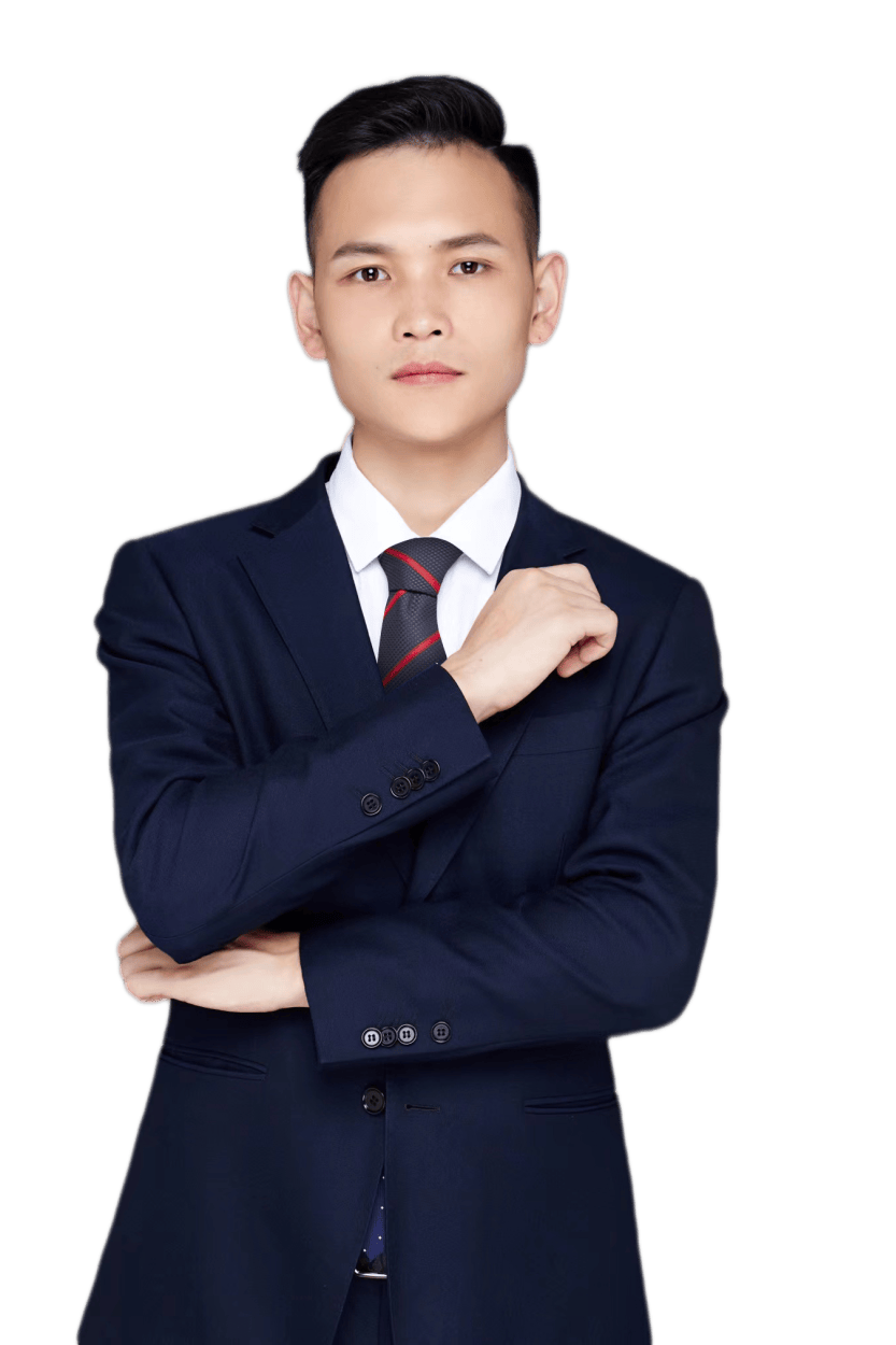 93年小伙脱下军装后,踏上房产经纪战场建新功_张洋_为客户提供_服务