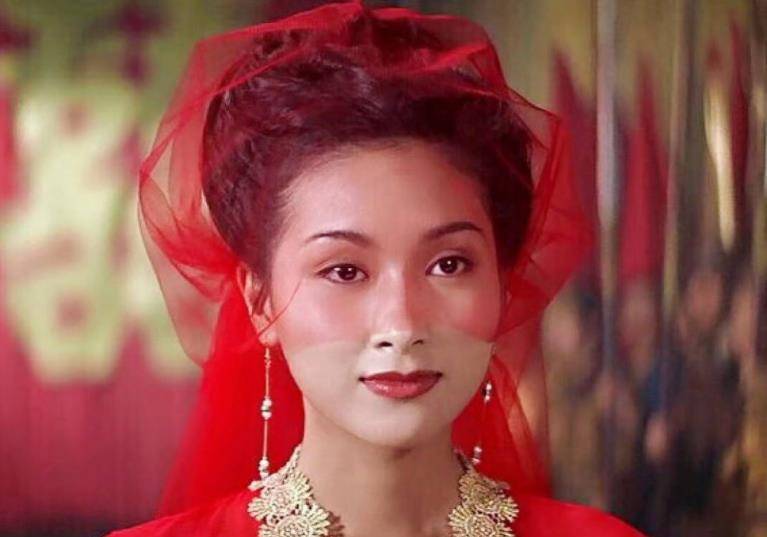 男神,还有非常多漂亮女演员演出像是古装女神蒋勤勤,江祖平,陶虹等人